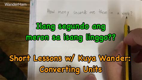 ilang araw ang meron sa isang taon tuwing leap year|Alamin kung bakit may leap year, at totoo bang 'pikutin' ang mga .